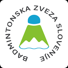 Logotip kluba
